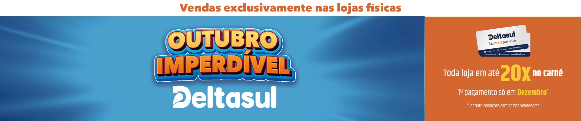 Imagem ilustrativa do banner de destaque 1